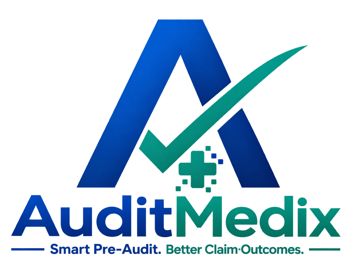 AuditMedix